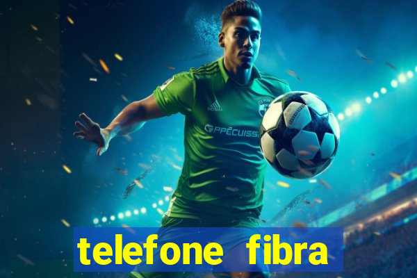 telefone fibra minas congonhas